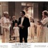 The Sound Of Music Us Still 8 X 10 1965 Julie Andrews Christopher Plummer (7)