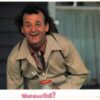 What About Bob Us Lobby Card Set With Bill Murray (1)