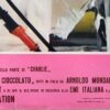 Willy Wonka & The Chocolate Factory Italian Photobusta 1971 2 (6)