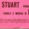 Willy Wonka & The Chocolate Factory Italian Photobusta 1971 4 (5)