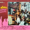 Willy Wonka & The Chocolate Factory Italian Photobusta 1971 6 (1)