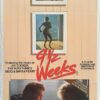 9 12 Weeks Australian Daybill Movie Poster (18)