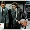 Airplane 2 The Sequel Us Lobby Cards 11 X 14 (3)