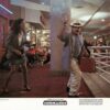 Commando Arnold Schwarzenegger Us Lobby Card Still 11 X 14 (6)