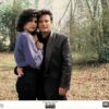 My Cousin Vinny Us Lobby Card Set 11 X 14 (13)