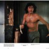 The Fly Lobby Card 11 X 14 (6)