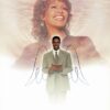 The Preacher's Wife Lobby Card 11 X14 Whitney Houston And Denzel Washington (6)