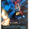 Tron Australian Daybill Movie Poster (5)