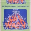 Carwashaustraliandaybillmovieposter (12)