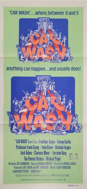 Carwashaustraliandaybillmovieposter (12)