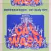 Carwashaustraliandaybillmovieposter (13)