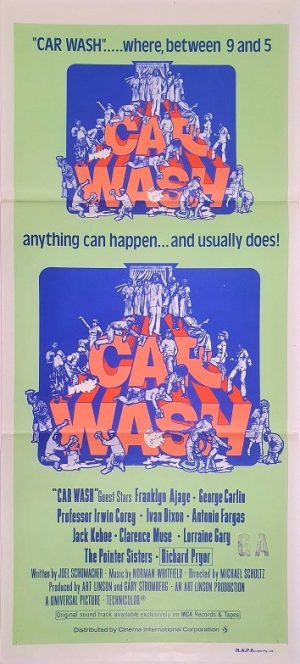 Carwashaustraliandaybillmovieposter (13)