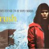 Crush Uk Quad Poster Nz Film (1)