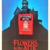 Flowers In The Attic Australian Daybill Movie Poster (18)