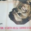 Il Più Grande Colpo Della Malavita Americana Dynamit In Grüner Seide Death And Diamonds Italian Movie Poster (5)