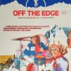 Off The Edge New Zealand Movie Poster (1)