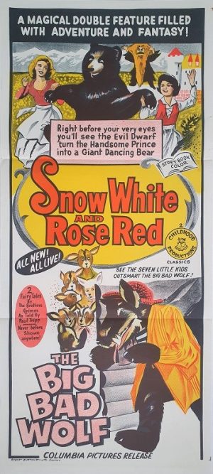 Snowwhiteandroeredaustraliandaybillmovieposter (14)