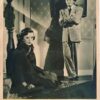 The Company She Keeps Italian Photobusta (small) Lizbeth Scott Jane Greer 1950s (1)