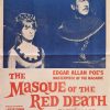 Themasqueofthereddeathnzdaybilmoviepostervincentprice