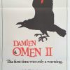 Theomen2australiandaybillmovieposter (10)