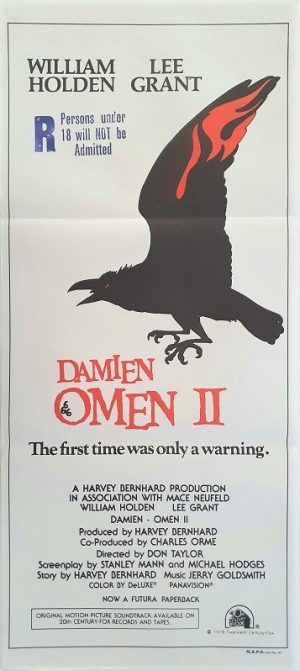 Theomen2australiandaybillmovieposter (10)