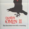 Theomen2australiandaybillmovieposter (9)