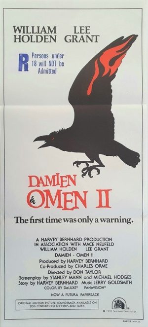 Theomen2australiandaybillmovieposter (9)