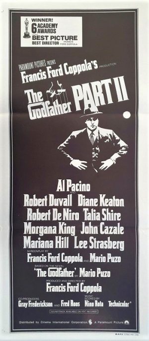 The Godfatherpart2australiandaybillmovieposter (1)