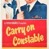 Carryonconstableaustraliandaybillmovieposter 7
