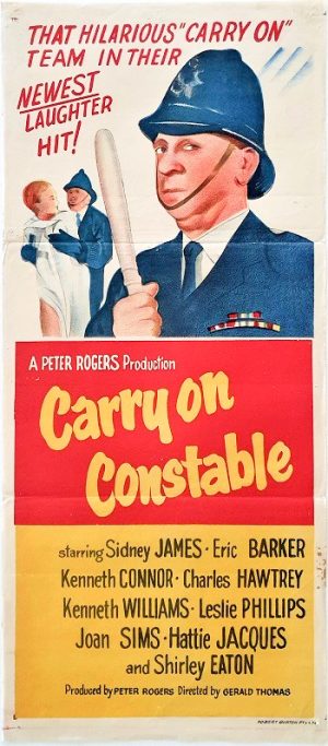 Carryonconstableaustraliandaybillmovieposter 7