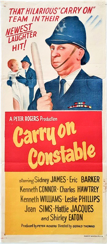 Carryonconstableaustraliandaybillmovieposter 7 Carryonconstableaustraliandaybillmovieposter 7