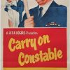 Carryonconstableaustraliandaybillmovieposter (7)