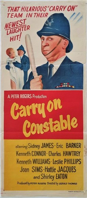 Carryonconstableaustraliandaybillmovieposter (7)