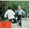 Chucknorrisforcedvengeancelobbycard (23)