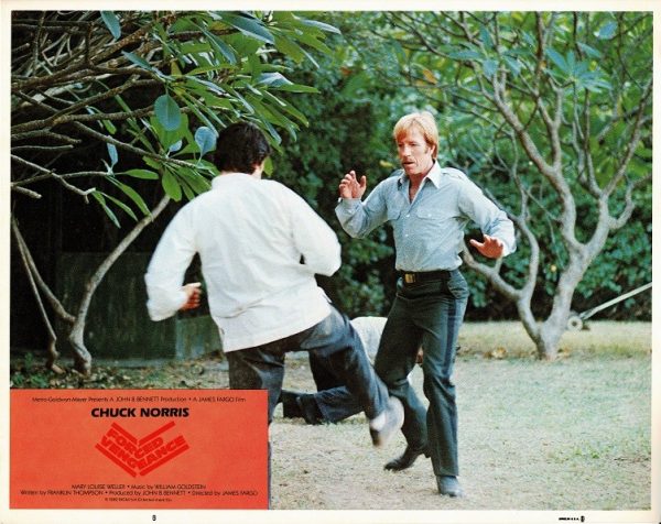 Chucknorrisforcedvengeancelobbycard (23)