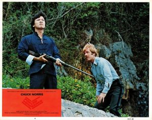 Chucknorrisforcedvengeancelobbycard (24)