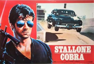 Cobraitalianphotobustastallone1 (3)