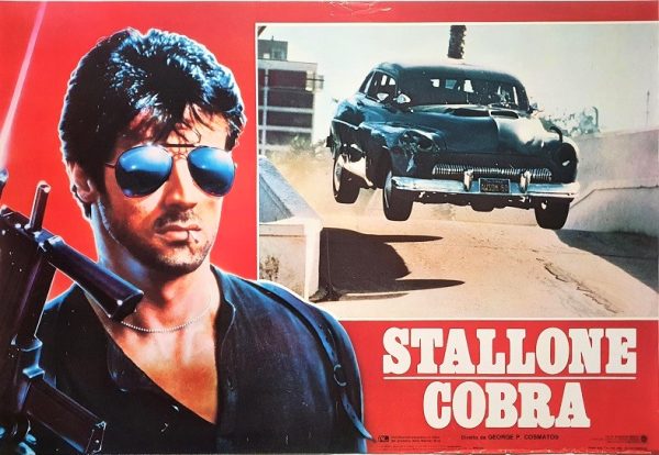 Cobraitalianphotobustastallone1 (3)