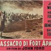 Fortapacheitalianphotobustajohnwaynejohnfordhenryfonda (1)