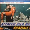 Gogattaccoalla Basespazialeusitalianphotobusta1954scifi No1 (1)