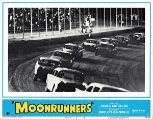 Moonrunnerslobbycard (18)