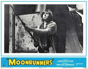 Moonrunnerslobbycard (19)