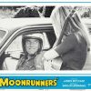 Moonrunnerslobbycard (20)