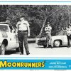 Moonrunnerslobbycard (21)