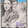 Outlawbluesaustraliandaybillmovieposter