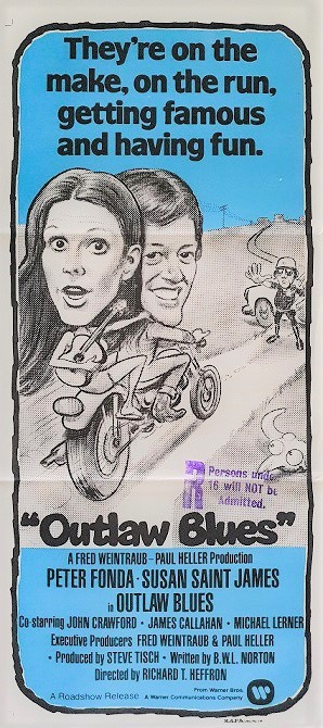 Outlawbluesaustraliandaybillmovieposter