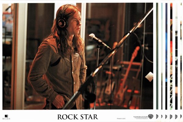 Rockstarlobbycard (7)