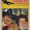 Roostercogburnjohnwayneaustraliandaybillmovieposter (29)