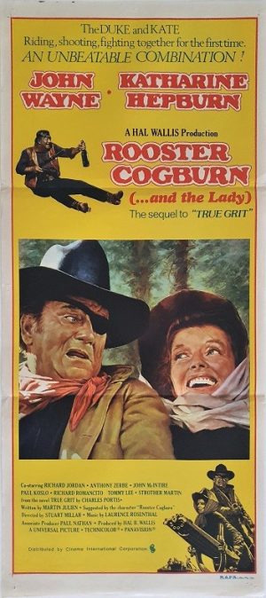 Roostercogburnjohnwayneaustraliandaybillmovieposter (29)