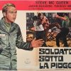 Soldierintherain Soldatosottola Pioggia1963italianphotobustastevemcqueen (4)